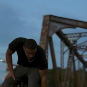 Meet your Posher, Jon